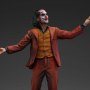 Joker Deluxe (Arthur Fleck)