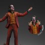 Joker Deluxe (Arthur Fleck)