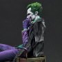 Joker Deluxe Bonus Edition (Jorge Jimenez)