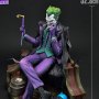 Joker Deluxe Bonus Edition (Jorge Jimenez)