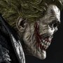 Joker Deluxe (Lee Bermejo)