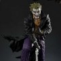 DC Comics: Joker Deluxe (Lee Bermejo)