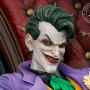 Joker Deluxe (Tweeterhead)