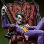 Joker Deluxe (Tweeterhead)