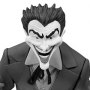 Joker (Dick Sprang)