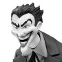 Joker (Dick Sprang)
