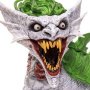 Joker Dragon