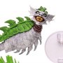 Joker Dragon