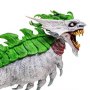Joker Dragon