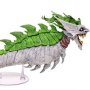 Joker Dragon