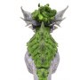 Joker Dragon