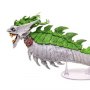 Joker Dragon
