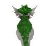 Joker Dragon Glow In Dark Edition Gold Label