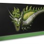 Joker Dragon Glow In Dark Edition Gold Label