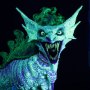 Joker Dragon Glow In Dark Edition Gold Label
