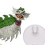 Joker Dragon Glow In Dark Edition Gold Label