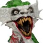 Joker Dragon Glow In Dark Edition Gold Label
