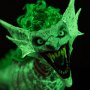 Joker Dragon Glow In Dark Edition Gold Label