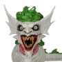 Joker Dragon Glow In Dark Edition Gold Label