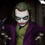 Batman Dark Knight: Joker Egg Attack