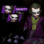 Joker Egg Attack