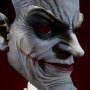 Joker Face Of Insanity