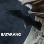 Joker Face Of Insanity