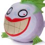 DC Comics Super Pets: Joker Fish Plush