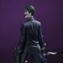 Joker (Gabriele Dell'Otto)