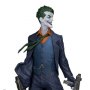 Joker (Gabriele Dell'Otto)