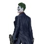 Joker (Gabriele Dell'Otto)