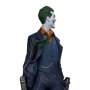 Joker (Gabriele Dell'Otto)