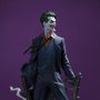Joker (Gabriele Dell'Otto)