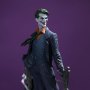Joker (Gabriele Dell'Otto)