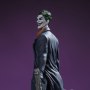 Joker (Gabriele Dell'Otto)