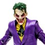 Joker Gold Label