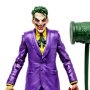 Joker Gold Label