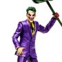 Joker Gold Label