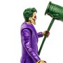 Joker Gold Label