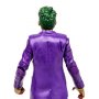 Joker Gold Label