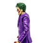 Joker Gold Label