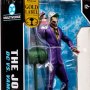 Joker Gold Label