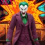 Joker Golden Age