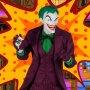 Joker Golden Age