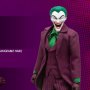 Joker Golden Age