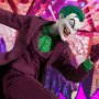 Joker Golden Age