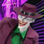 Joker Golden Age