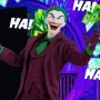 DC Comics: Joker Golden Age