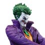 Joker (Guillem March)