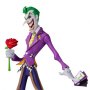 DC Comics Artist Alley: Joker (Hainanu Nooligan Saulque)